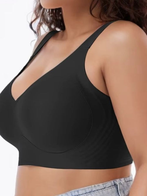 Vina - Soutien-gorge Sans Armature